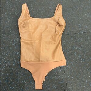 SKIMS Bodysuit